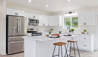15-1984 23RD Ave, Keaau, HI 96749