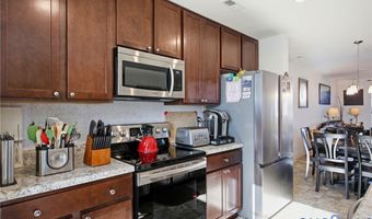 2109 Chaucer Ct, Aylett, VA 23009