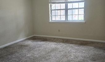 11017 Del Cano Ave, Baton Rouge, LA 70816