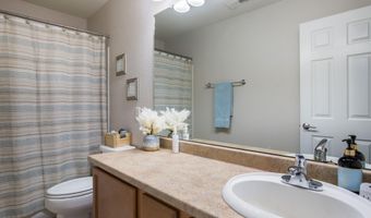 9516 StormCloud Ave NW, Albuquerque, NM 87120