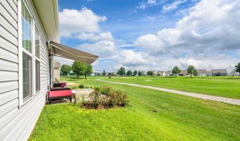 134 WATERSIDE Dr, Bridgeville, DE 19933