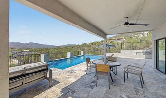 36444 N 61ST St, Cave Creek, AZ 85331