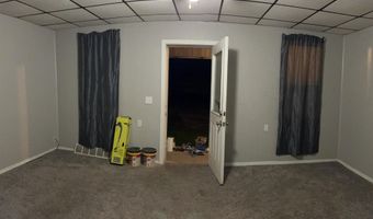 105-109 NE 5TH Ave, Aledo, IL 61231