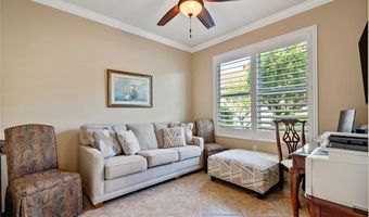 5847 Plymouth, Ave Maria, FL 34142