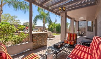 27231 N 47TH St, Cave Creek, AZ 85331