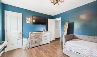 1117 Oregon Way, Anderson, IN 46012