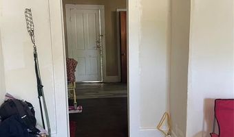 1109 S 14th St A,B,C,D, Abilene, TX 79602