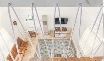 100-104 Bone Hollow Rd, Accord, NY 12404