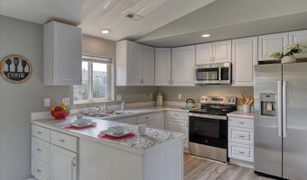 12411 W 9th St, Airway Heights, WA 99001
