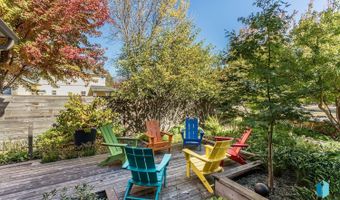 505 N Pasque Flower Trl, Brandon, SD 57005