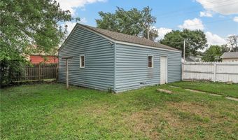 1302 8th Ave NW, Austin, MN 55912