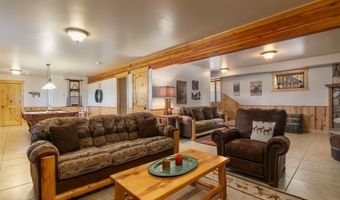 1802 DUSTY Trl, Auburn, WY 83111