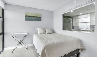 20335 W Country Clb 1901, Aventura, FL 33180