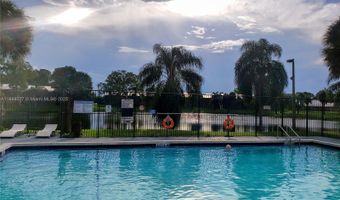 2000 S Main St 000, Belle Glade, FL 33430