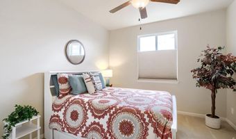 853 Jenny Ln, Berthoud, CO 80513