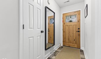 8522 Robin Run Way, Avon, IN 46123