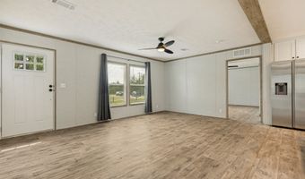 9719 Keith Ln, Anna, TX 75409