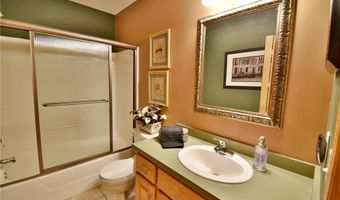 13938 298th Ave NW, Baldwin Twp., MN 55371