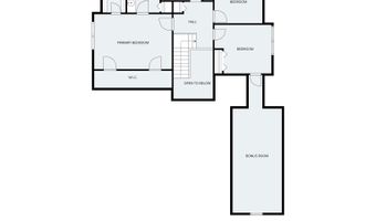 6527 Genaw Rd, Algonac, MI 48001