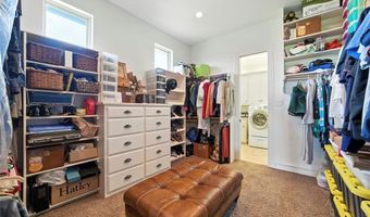 210 Augusta Ct, Aledo, TX 76008