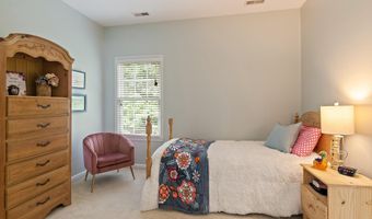 1903 BALTIMORE ANNAPOLIS Blvd, Annapolis, MD 21409