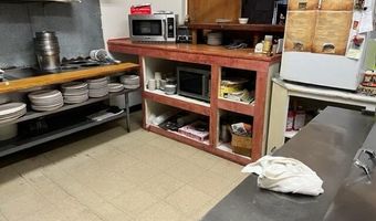 700 E 4th St, Benson, AZ 85602