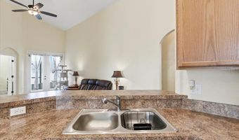1789 KINGSMILL Dr, Bartow, FL 33830