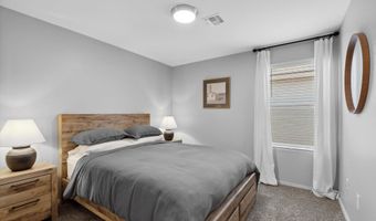639 W Calle Espadero, Sahuarita, AZ 85629