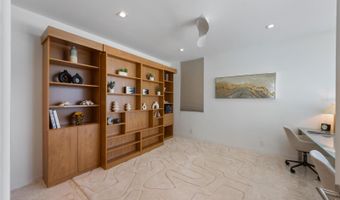 115 N BAY Blvd, Anna Maria, FL 34216