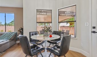 2854 Mahogany Grove Ave, Henderson, NV 89074