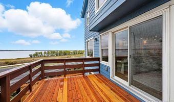 10415 W 85th Pl, Arvada, CO 80005