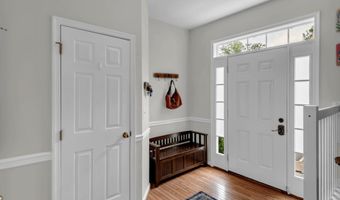 123 QUIET WATERS Pl, Annapolis, MD 21403