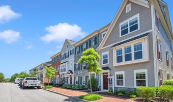 617 S CHERRY GROVE Ave, Annapolis, MD 21401