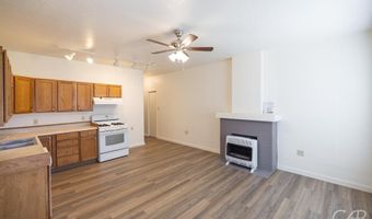 883 Cedar St, Abilene, TX 79601