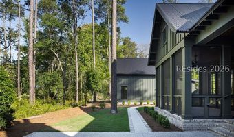 26 Lyonia St, Bluffton, SC 29910