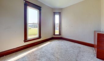326 S 8th St, Albion, NE 68620