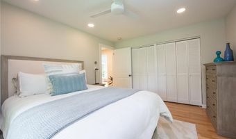 200 Miner Rd, North Kingstown, RI 02874