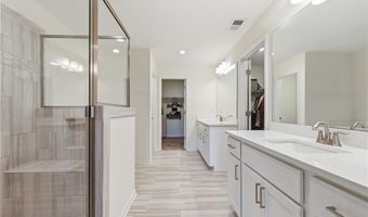 4214 Futral Ct, Acworth, GA 30101