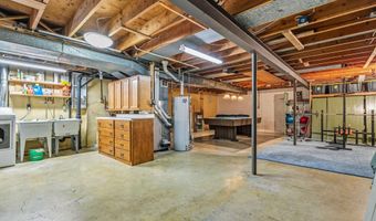 2512 N CHESTWOOD Ct, Appleton, WI 54911