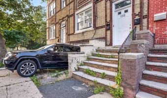 135 W 15TH St, Bayonne, NJ 07002
