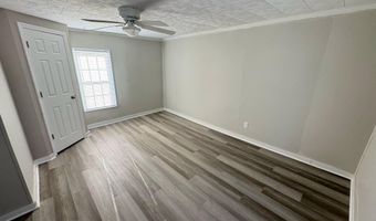 4318 Martin Luther King Jr. St, Ayden, NC 28513
