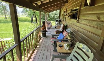 1781 Jersey St S, Addison, VT 05491