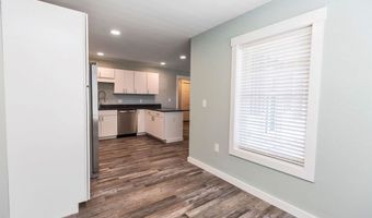 6 A Villa Brasi Ln, Boscawen, NH 03303