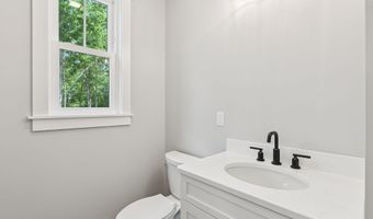 57 Priscilla Ln, Acton, ME 04001