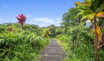 44 Hanauana Rd, Haiku, HI 96708