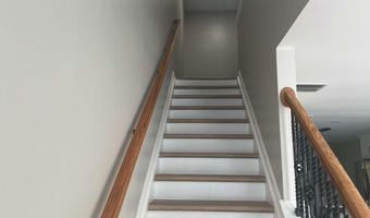 2896 Vining Rdg, Decatur, GA 30034
