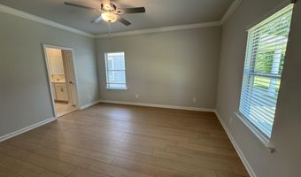 15589 Ruthie Lynn Dr, Athens, AL 35613