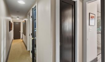 115 Charles St, Annapolis, MD 21401