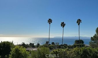 6347 Tarragon Rd, Rancho Palos Verdes, CA 90275