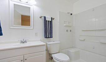 3510 Gamble Rd, Aiken, SC 29801